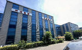 阜新祥控智能提供定制火焰钎焊机服务